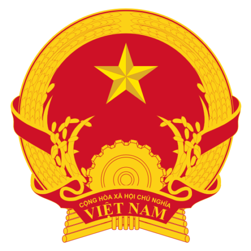 SẢN XUẤT VÀ TIÊU DÙNG BỀN VỮNG TẠI VIỆT NAM