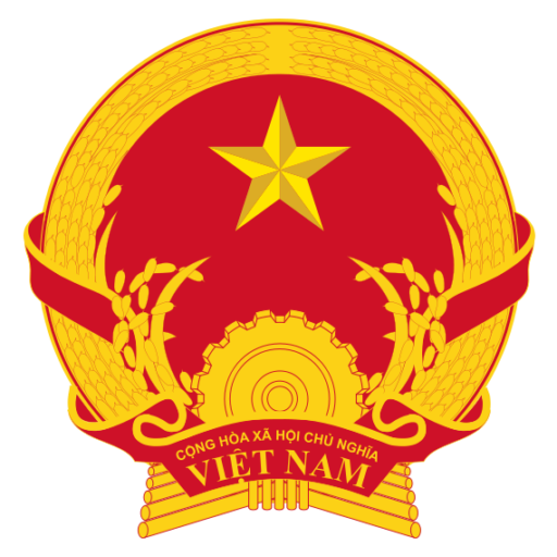 SẢN XUẤT VÀ TIÊU DÙNG BỀN VỮNG TẠI VIỆT NAM